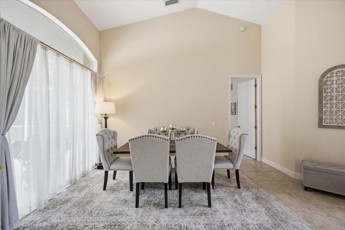 Single Family Residence at 2400 LITTLE COUNTRY RD, PARRISH, photo 8 of 54