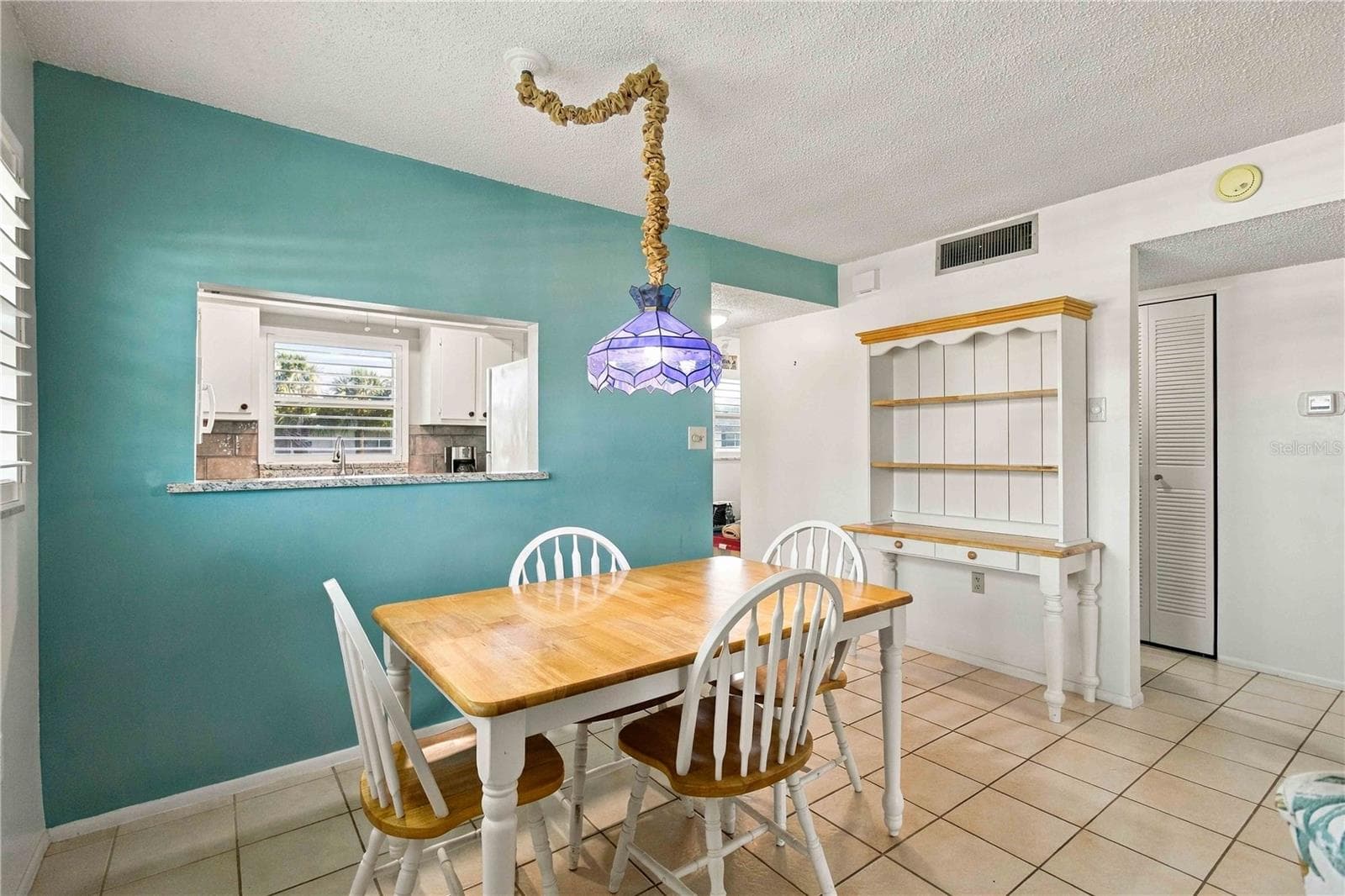Condominium at 304 47TH AVENUE DR W #313, BRADENTON, photo 12 of 41