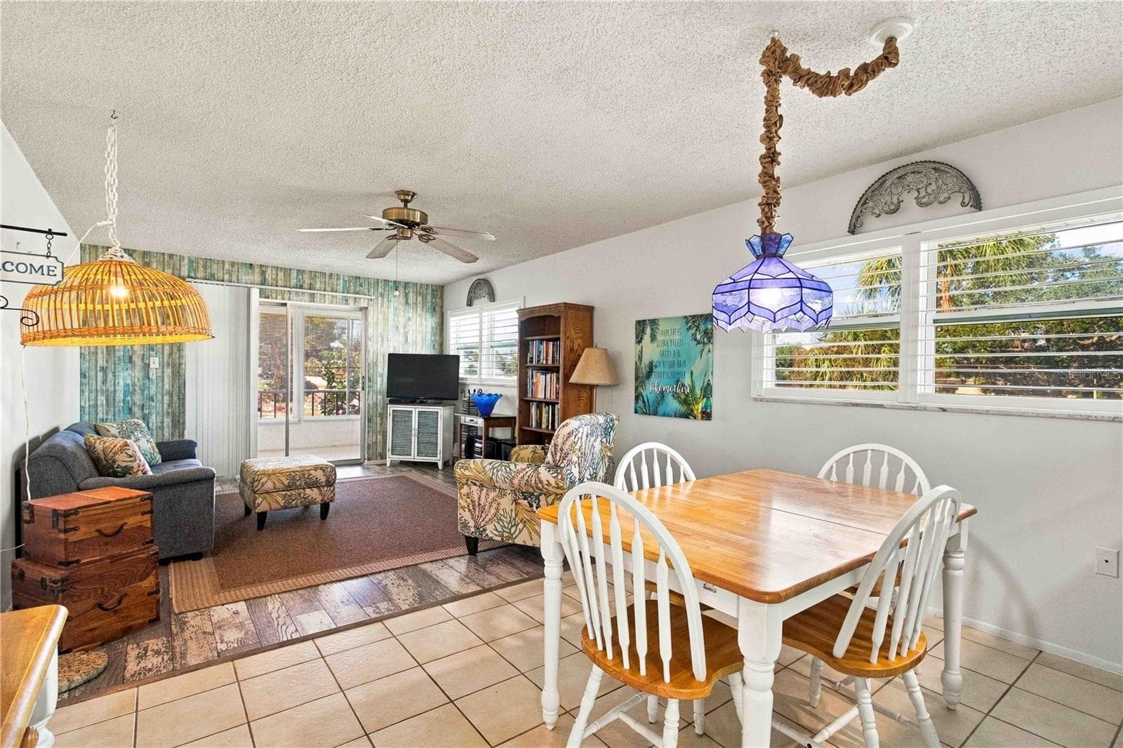 Condominium at 304 47TH AVENUE DR W #313, BRADENTON, photo 15 of 41