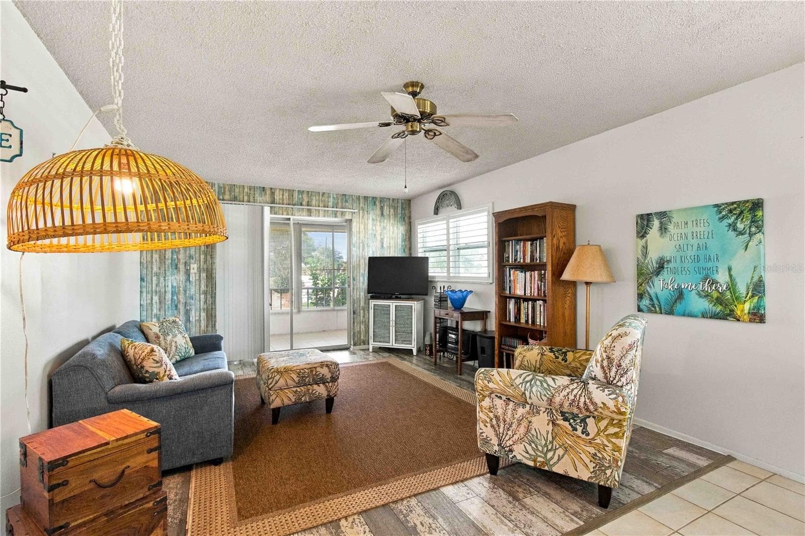 Condominium at 304 47TH AVENUE DR W #313, BRADENTON, photo 16 of 41