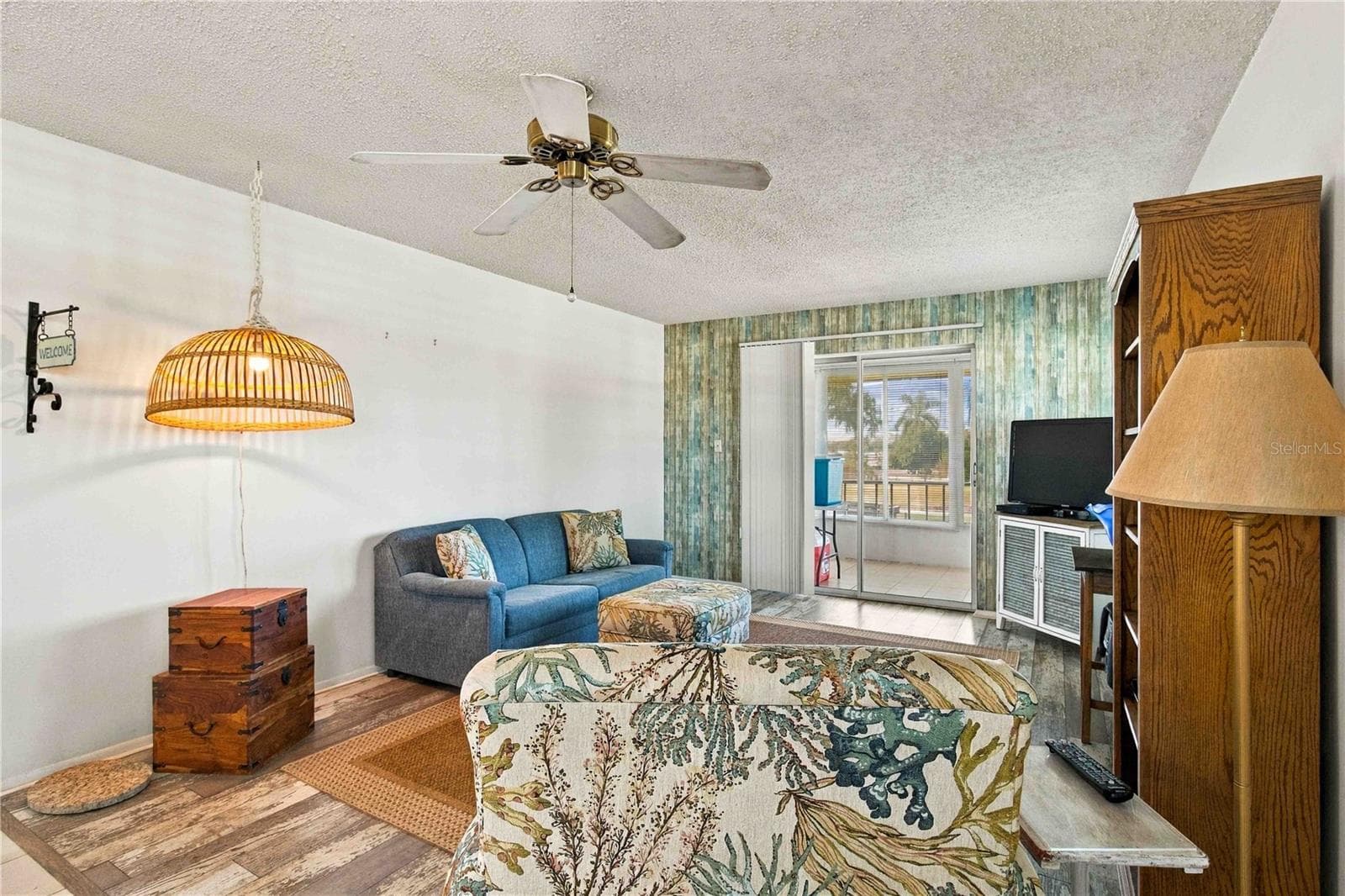 Condominium at 304 47TH AVENUE DR W #313, BRADENTON, photo 17 of 41