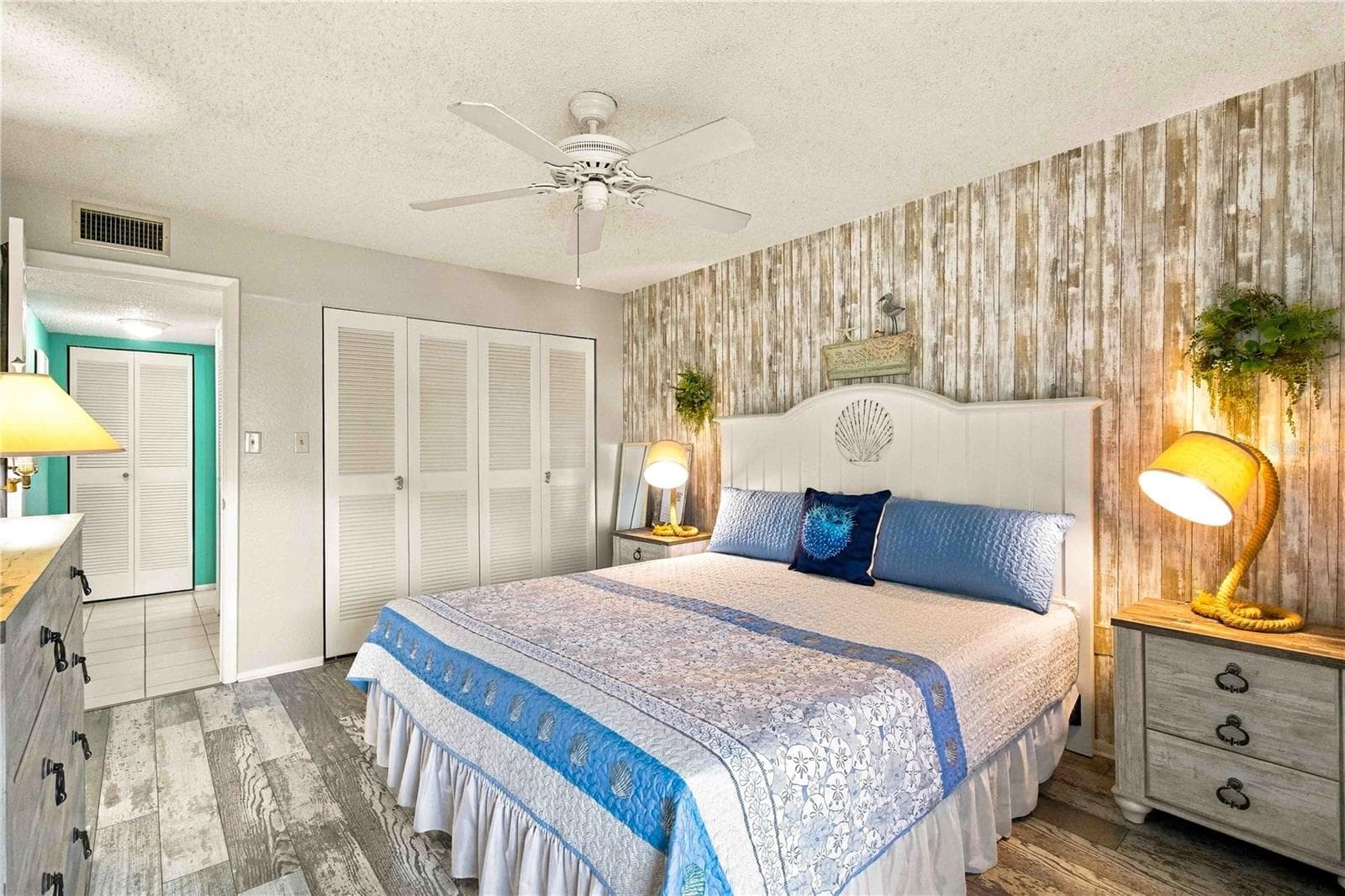 Condominium at 304 47TH AVENUE DR W #313, BRADENTON, photo 19 of 41