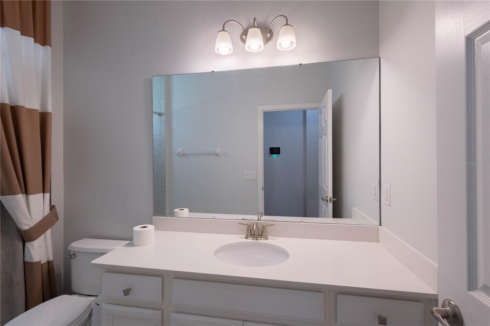 Single Family Residence at 7214 PARADISO DR, APOLLO BEACH, photo 26 of 58