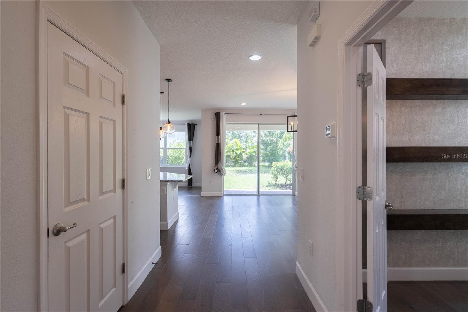 Single Family Residence at 7214 PARADISO DR, APOLLO BEACH, photo 13 of 58