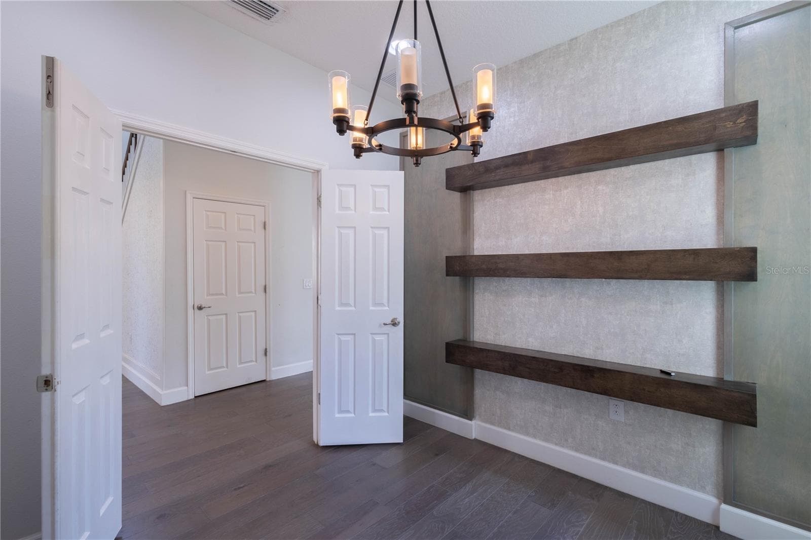 Single Family Residence at 7214 PARADISO DR, APOLLO BEACH, photo 15 of 58