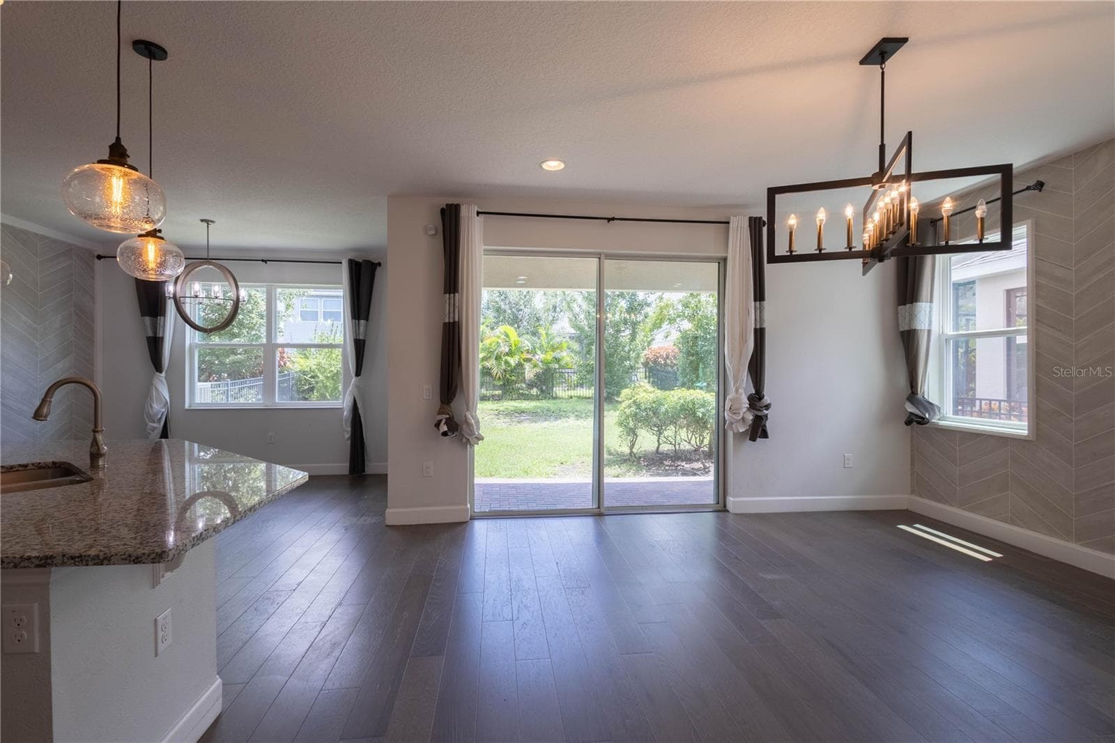 Single Family Residence at 7214 PARADISO DR, APOLLO BEACH, photo 16 of 58