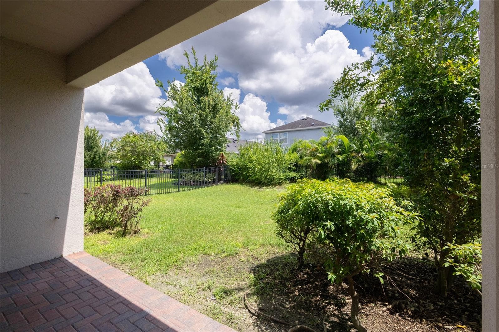 Single Family Residence at 7214 PARADISO DR, APOLLO BEACH, photo 48 of 58