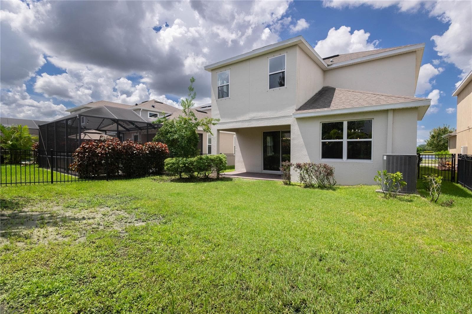 Single Family Residence at 7214 PARADISO DR, APOLLO BEACH, photo 50 of 58