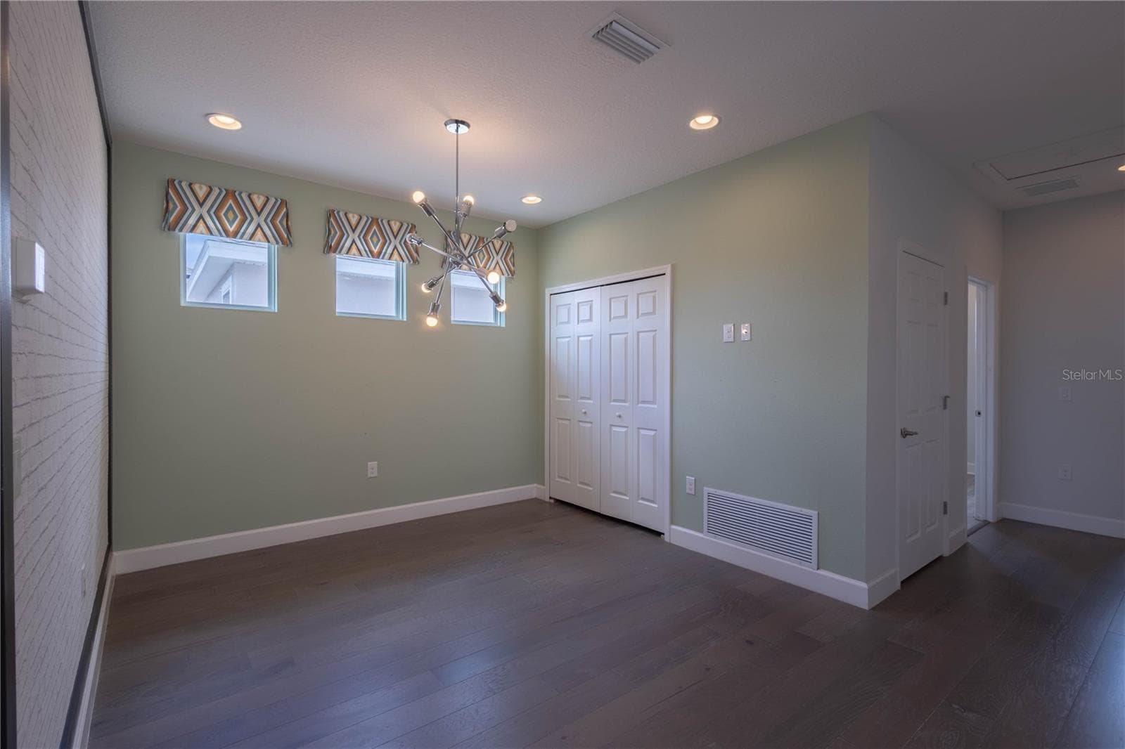 Single Family Residence at 7214 PARADISO DR, APOLLO BEACH, photo 30 of 58