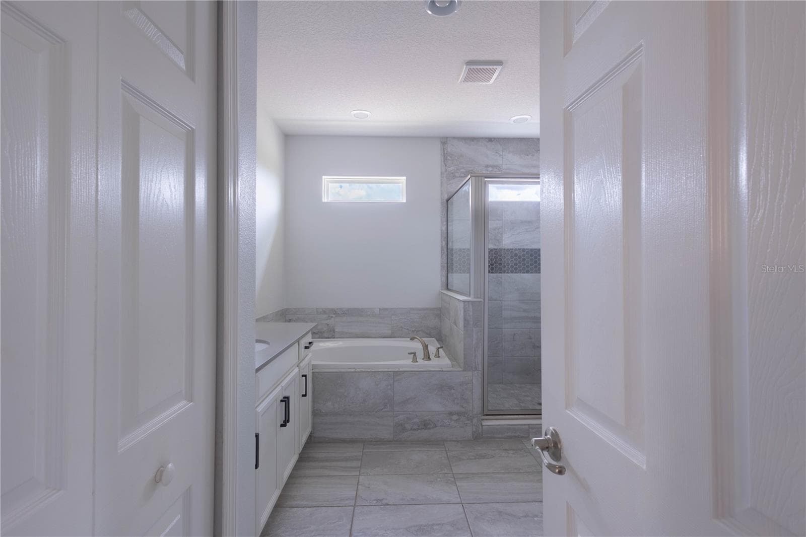 Single Family Residence at 7214 PARADISO DR, APOLLO BEACH, photo 36 of 58