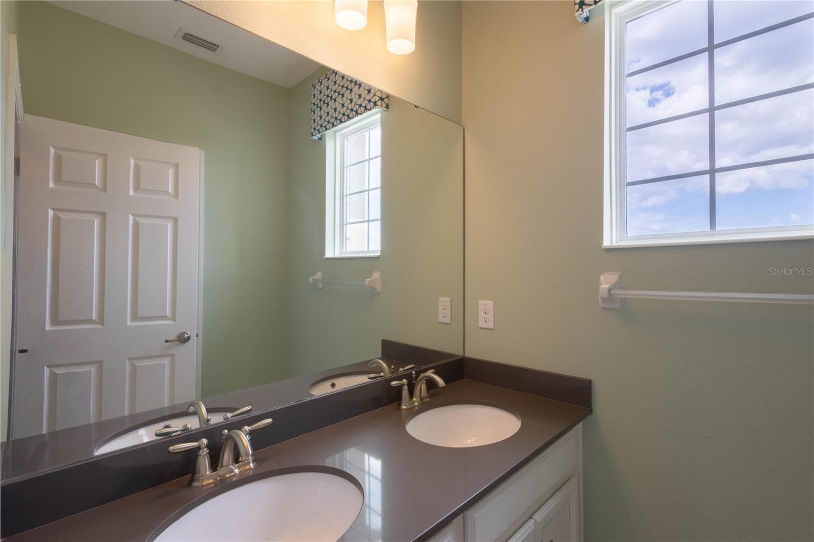 Single Family Residence at 7214 PARADISO DR, APOLLO BEACH, photo 45 of 58