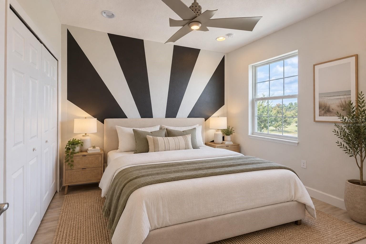 virtually staged - 7214 PARADISO DR, APOLLO BEACH