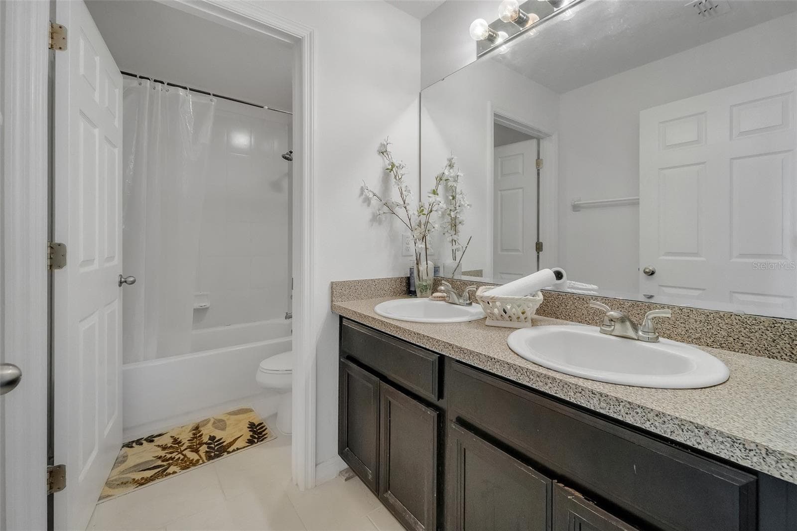Single Family Residence at 2750 BIG TIMBER DR, KISSIMMEE, photo 21 of 49