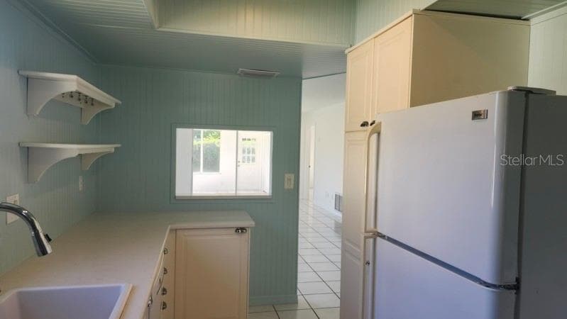 Condominium at 4007 78TH ST W #4007, BRADENTON, photo 9 of 20