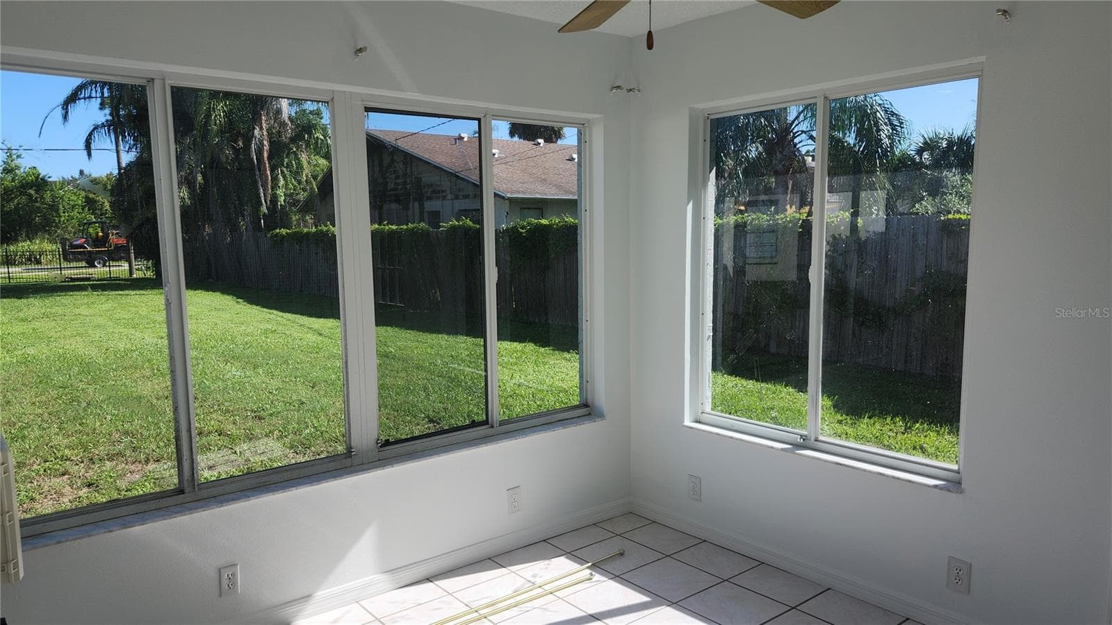 Condominium at 4007 78TH ST W #4007, BRADENTON, photo 16 of 20