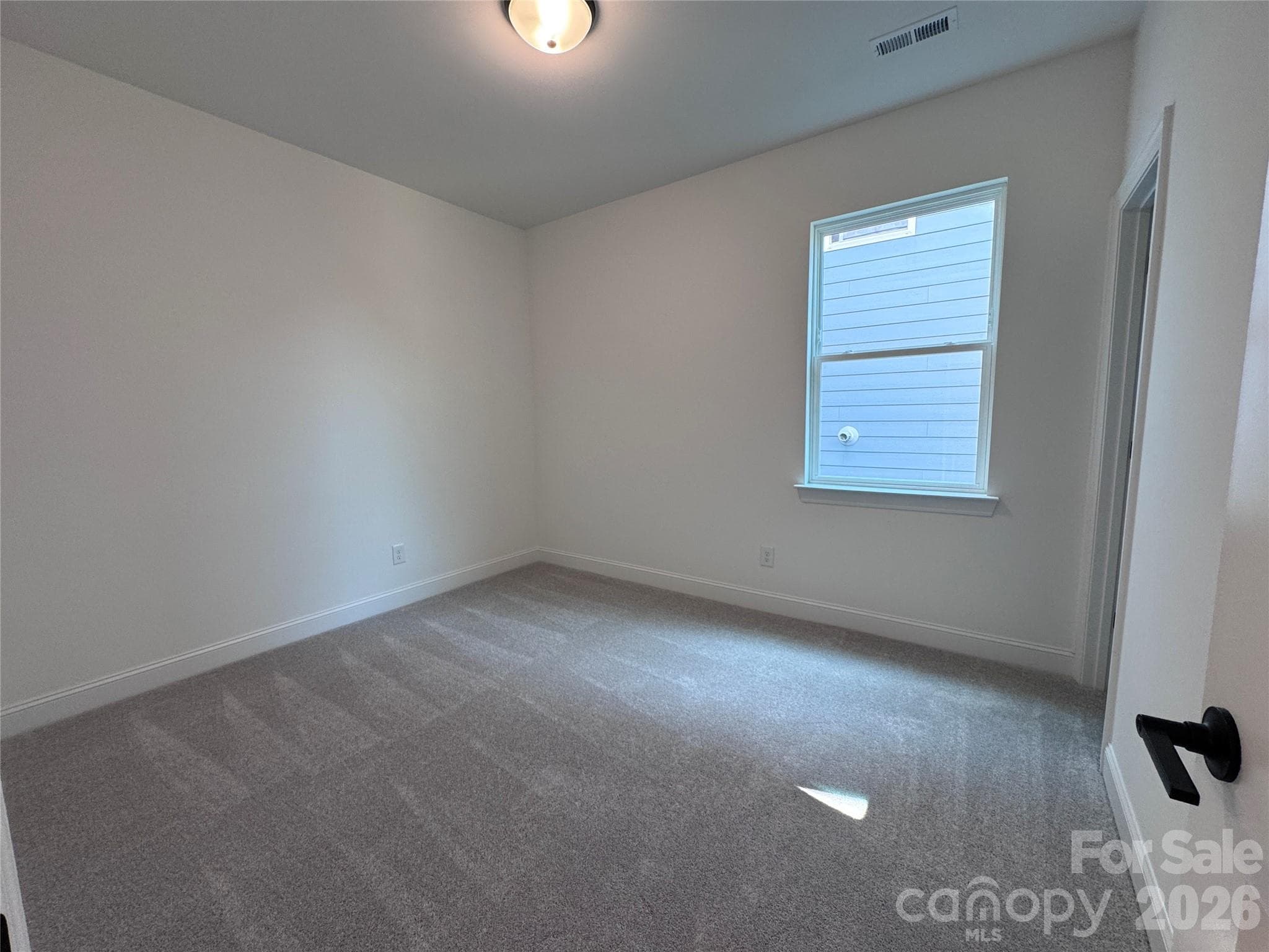 Bedroom 3 - Monroe