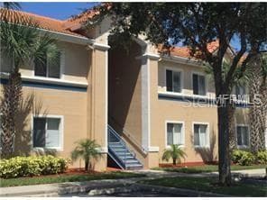 13215 VILLA VISTA DR #203