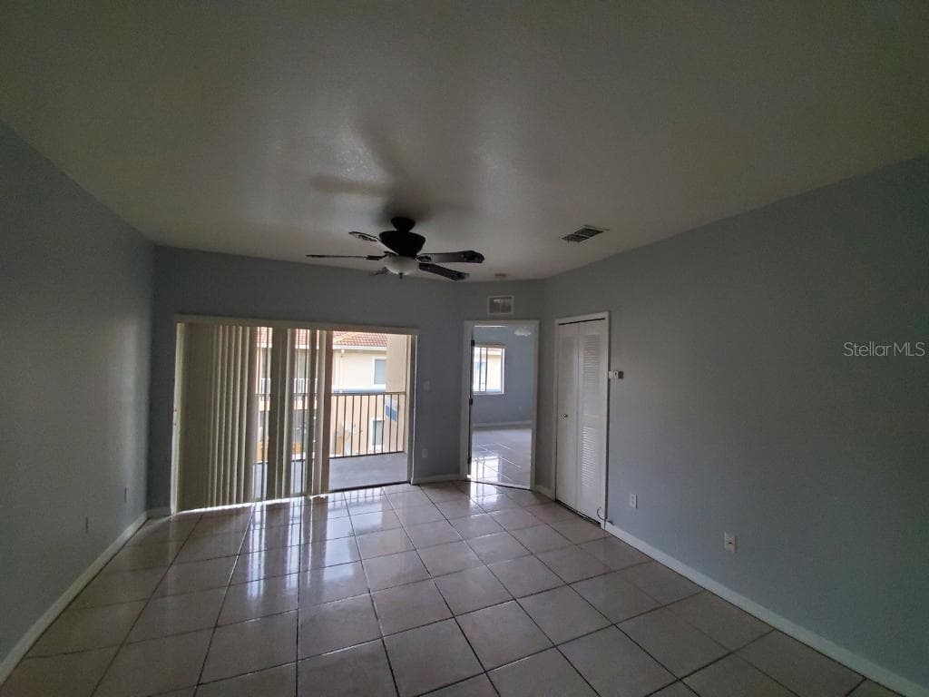 Condominium at 13215 VILLA VISTA DR #203, ORLANDO, photo 2 of 5