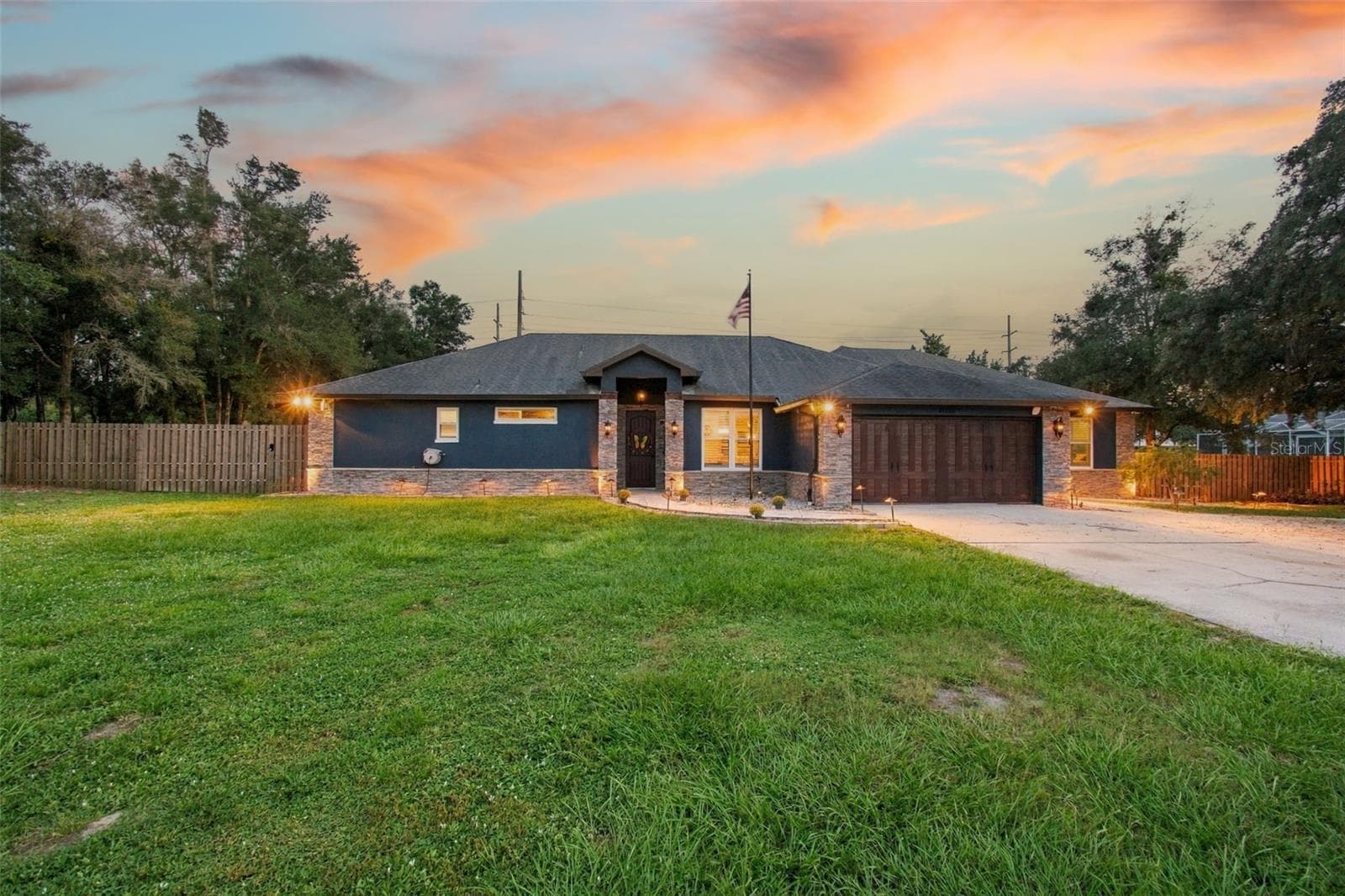 14122 CHESTERFIELD TRL