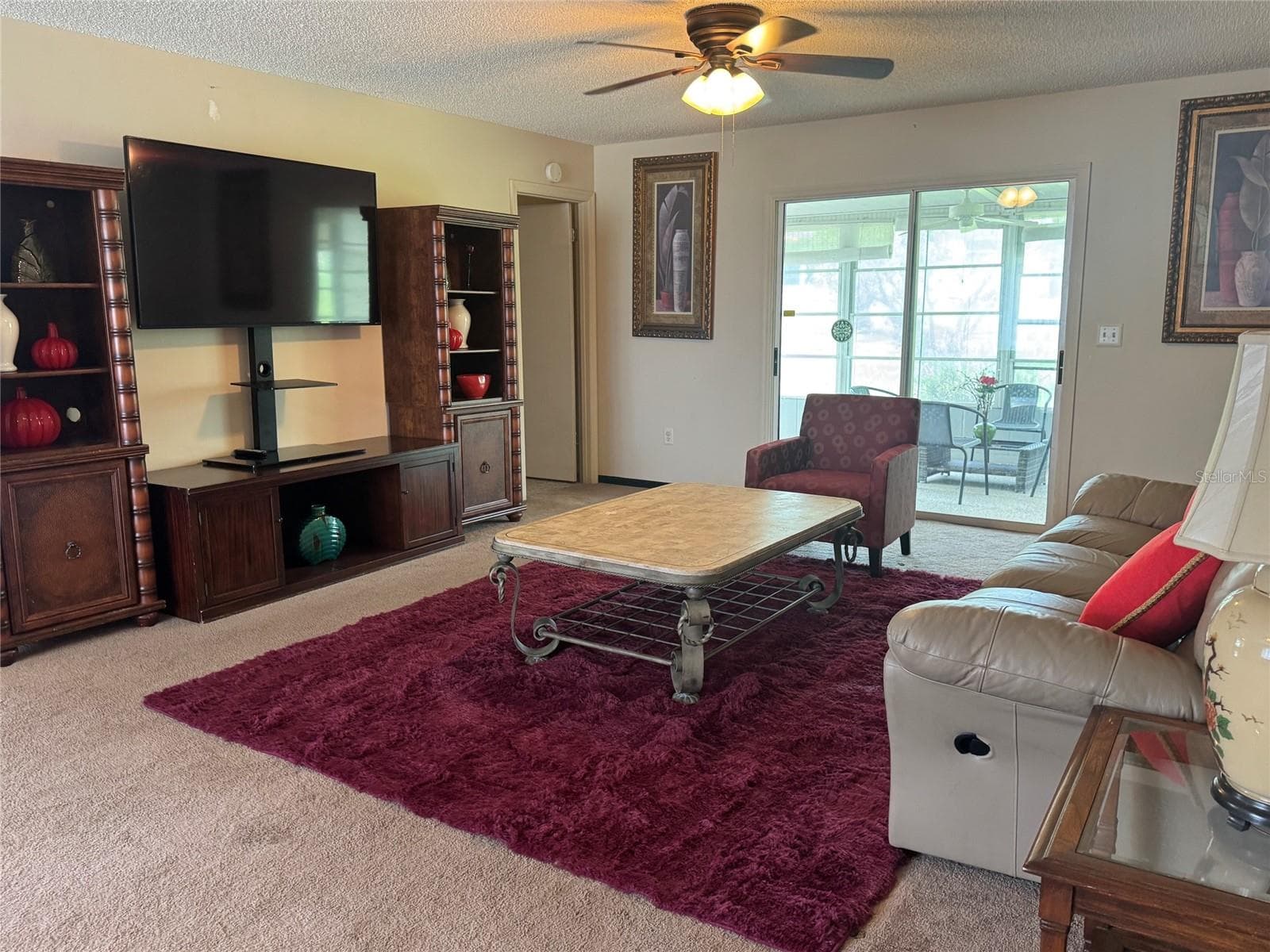 Single Family Residence at 10720 SW 62ND TER, OCALA, photo 5 of 41
