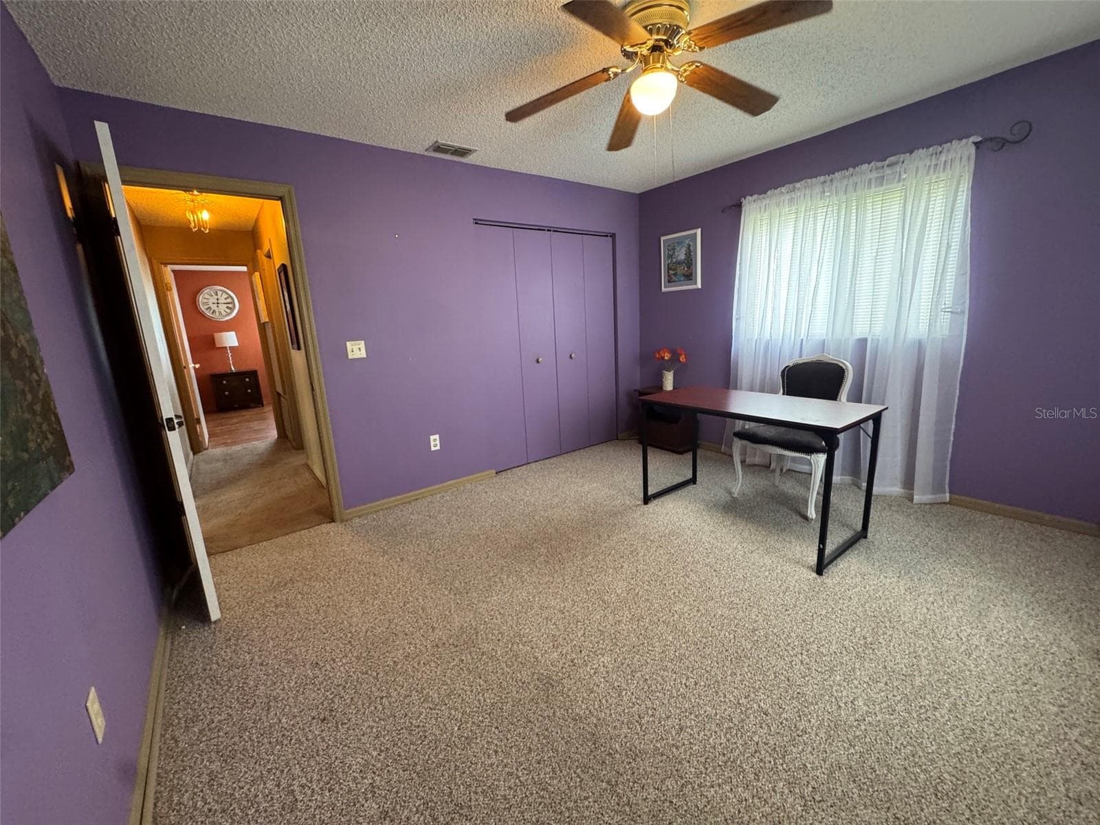 Single Family Residence at 10720 SW 62ND TER, OCALA, photo 32 of 41