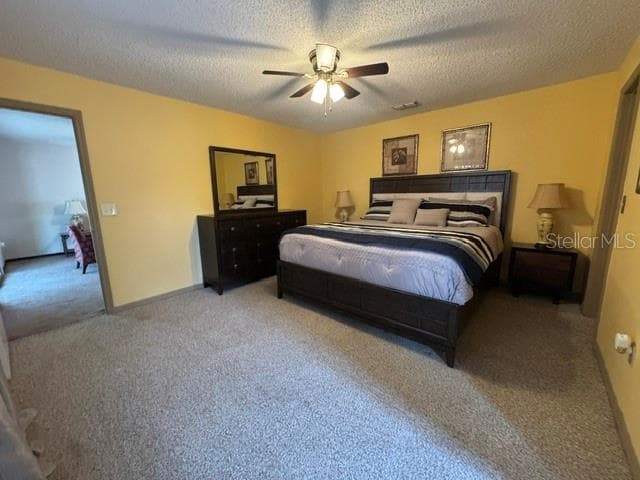 Single Family Residence at 10720 SW 62ND TER, OCALA, photo 26 of 41