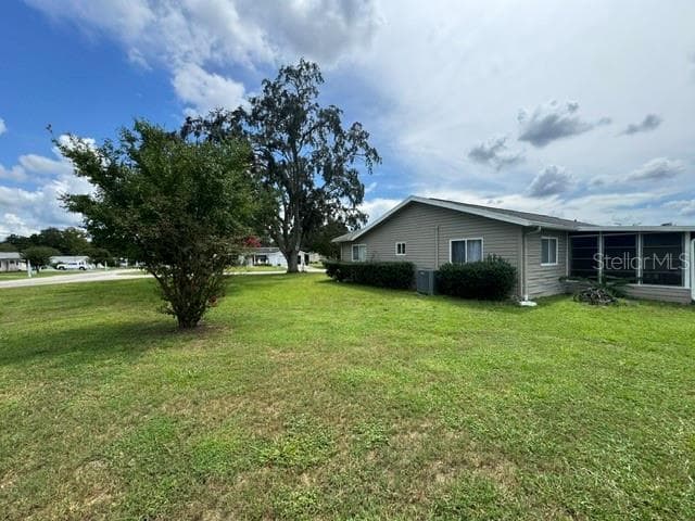Single Family Residence at 10720 SW 62ND TER, OCALA, photo 39 of 41