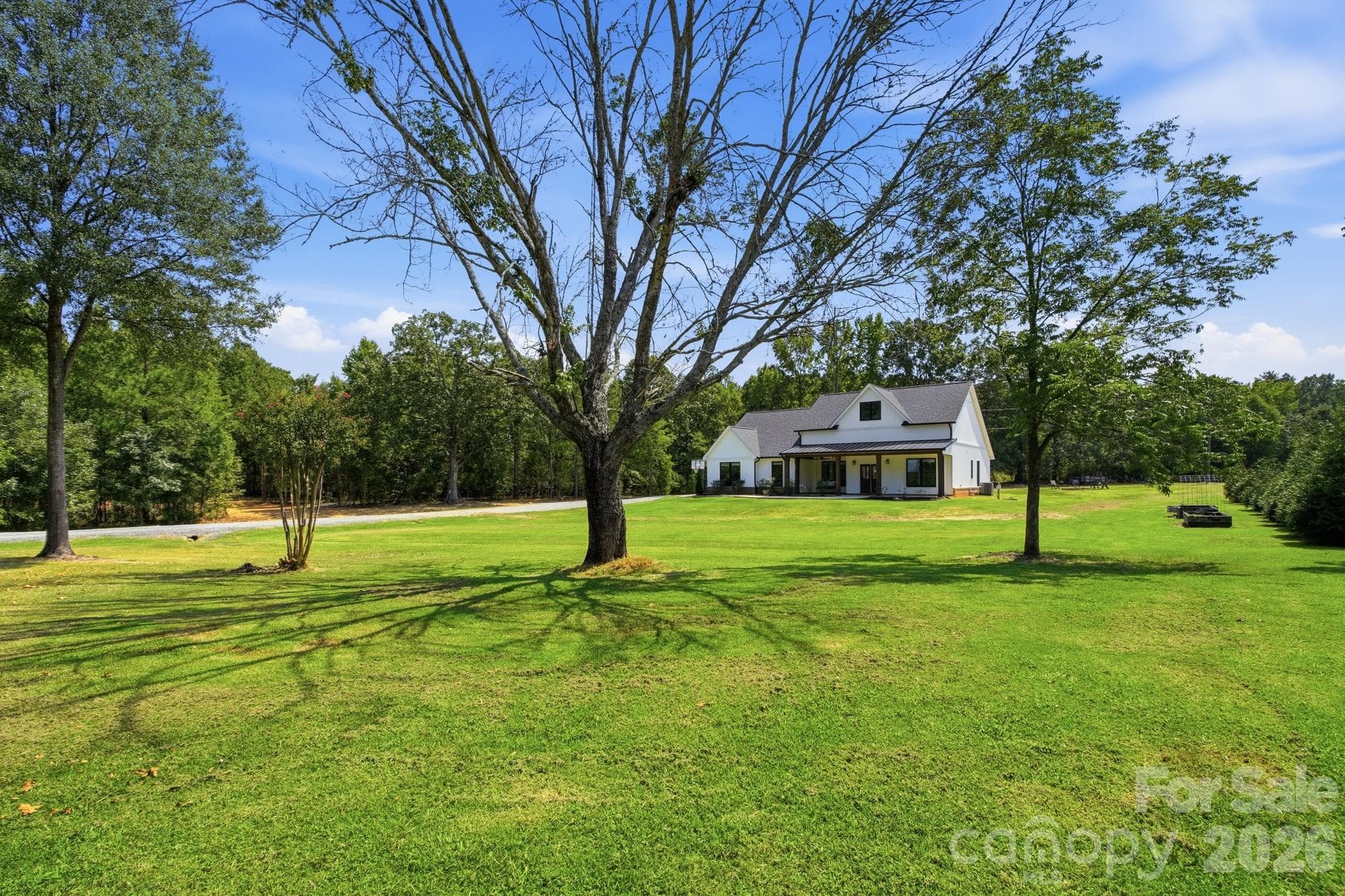 5115 Waxhaw Highway