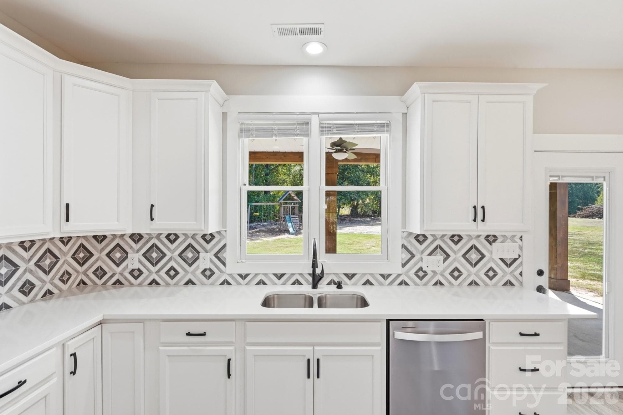 Beautiful Views - 5115 Waxhaw Highway, Monroe