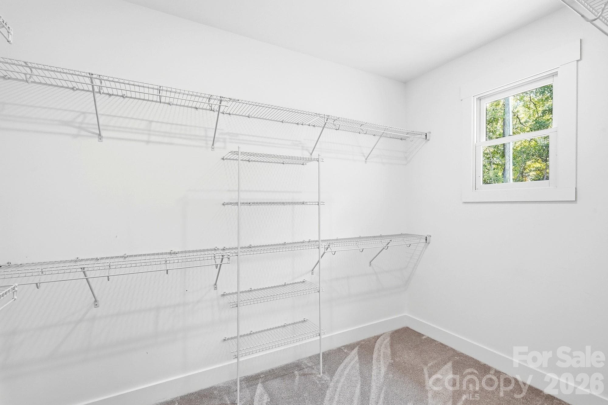 Huge Closet - 5115 Waxhaw Highway, Monroe