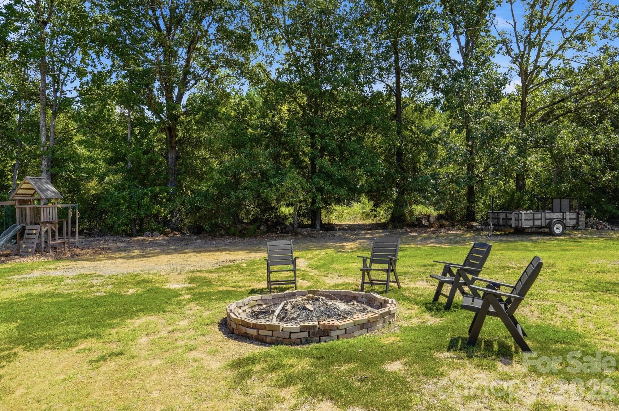 Beautiful Views - 5115 Waxhaw Highway, Monroe