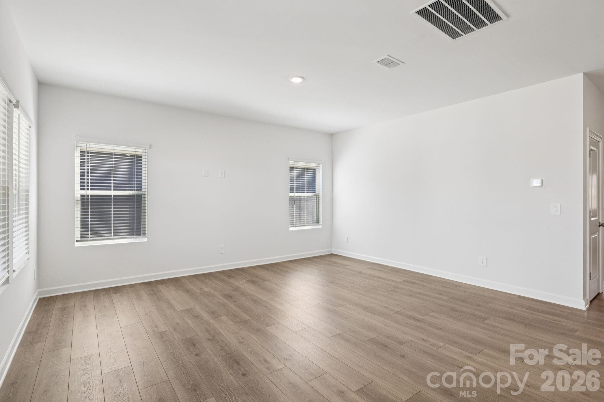 Photo is not of the actual home, but is an inspirational photo of builder’s model home and may depict options, furnishings, and/or decorator features that are not included - 150 Arlingdale Drive, York