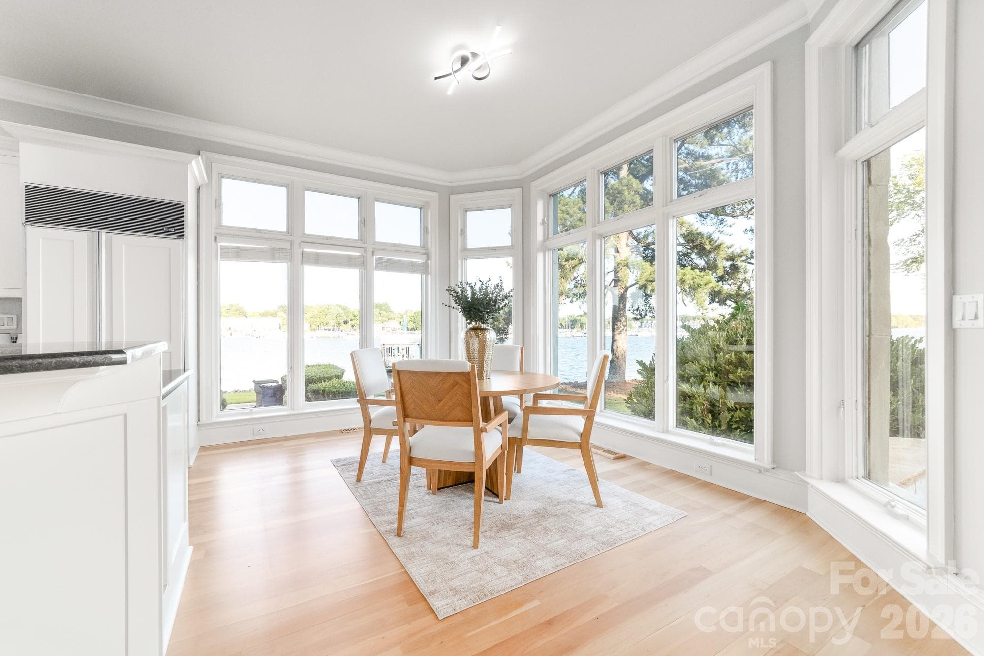 Single Family Residence at 18212 & 18210 Pompano Place, Cornelius, photo 10 of 41