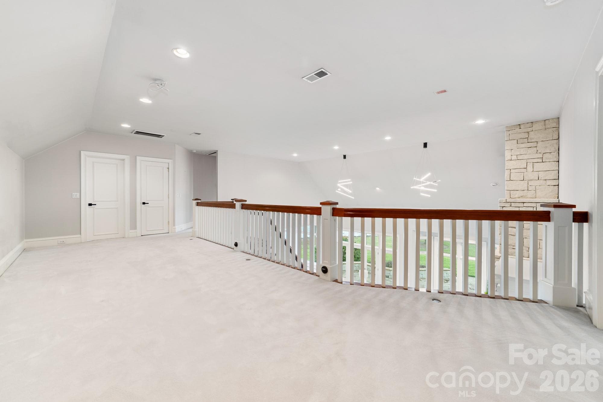 Single Family Residence at 18212 & 18210 Pompano Place, Cornelius, photo 18 of 41