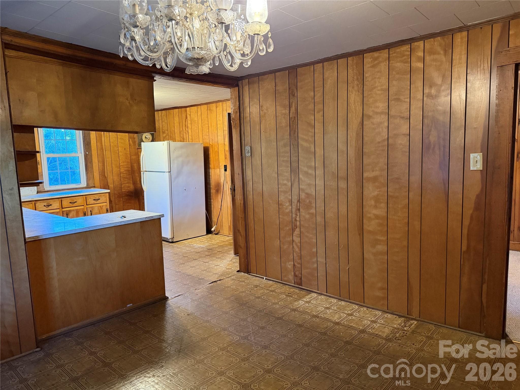 Single Family Residence at 3575 Huie Street, Newton, photo 5 of 23