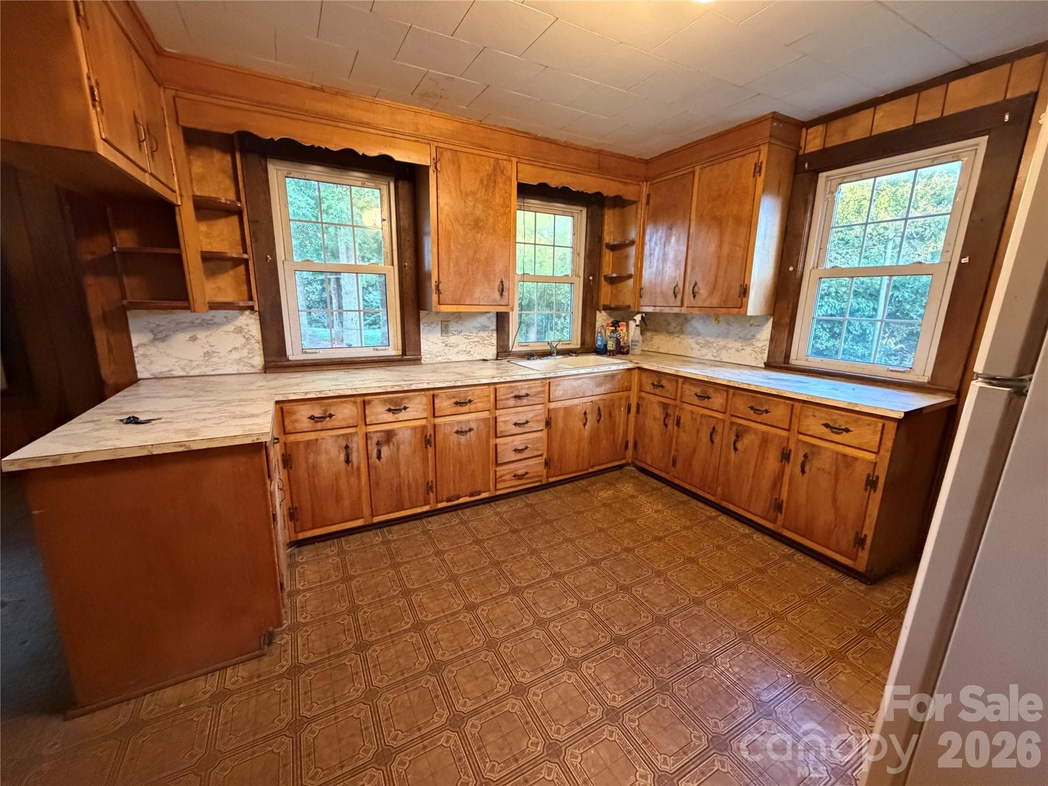 Single Family Residence at 3575 Huie Street, Newton, photo 6 of 23