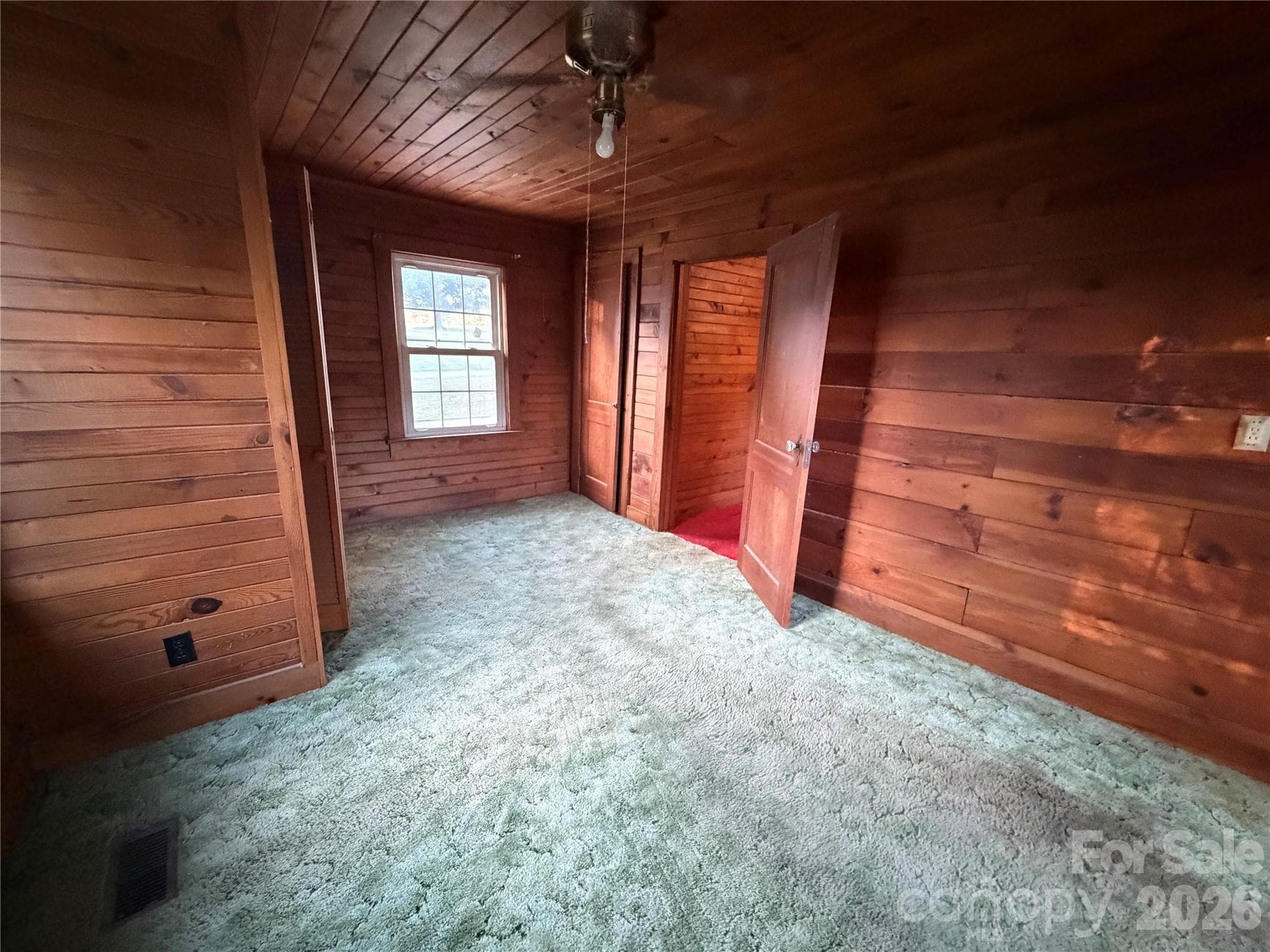 Single Family Residence at 3575 Huie Street, Newton, photo 10 of 23