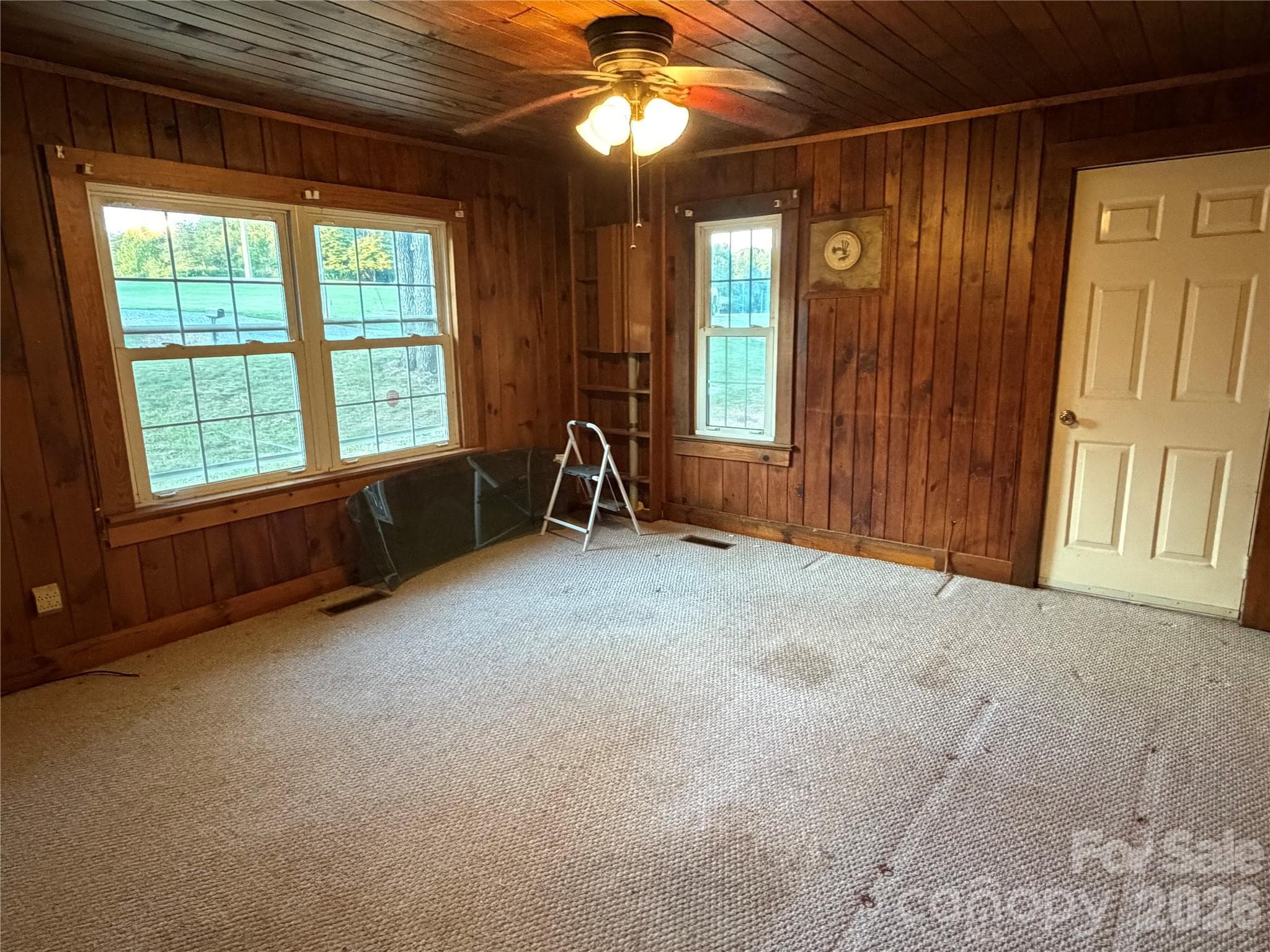 Single Family Residence at 3575 Huie Street, Newton, photo 14 of 23