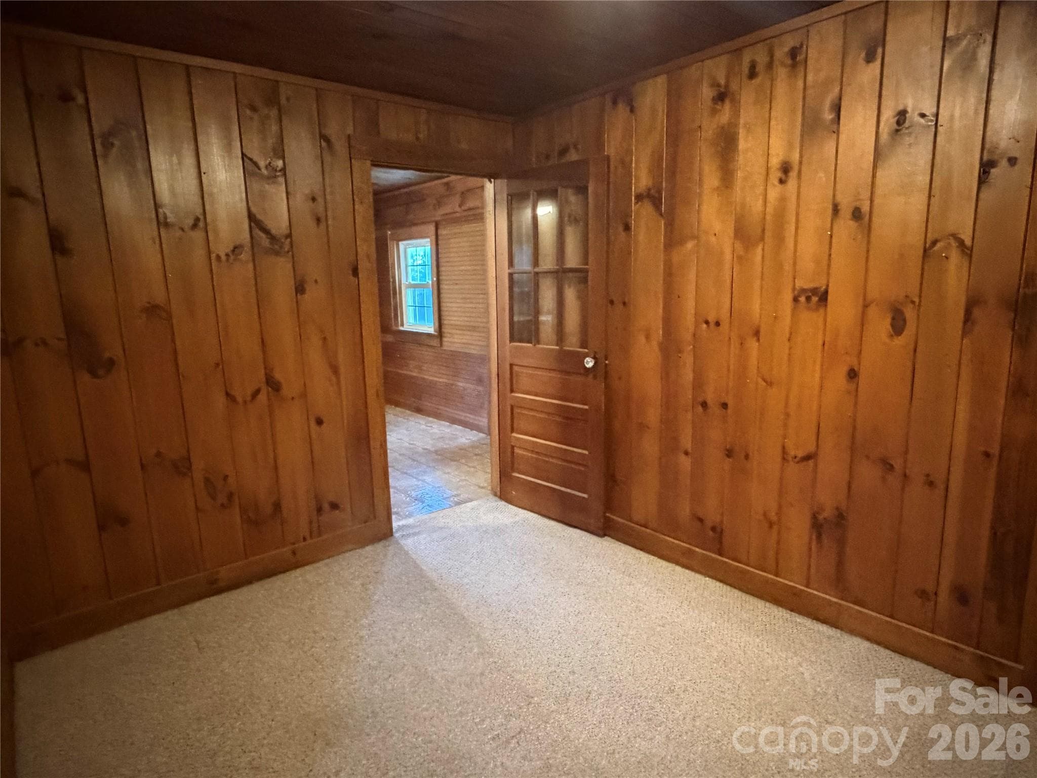 Single Family Residence at 3575 Huie Street, Newton, photo 15 of 23