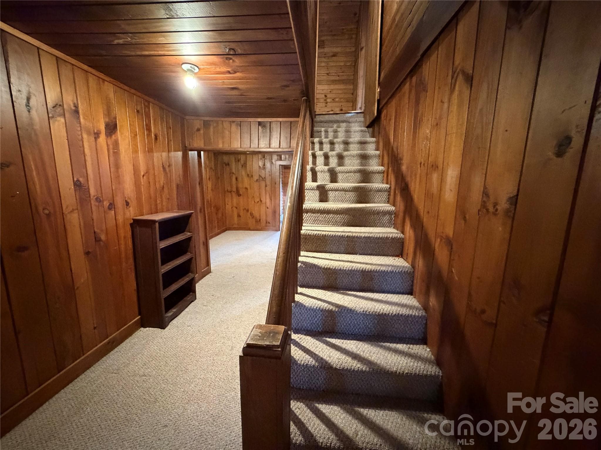 Single Family Residence at 3575 Huie Street, Newton, photo 16 of 23