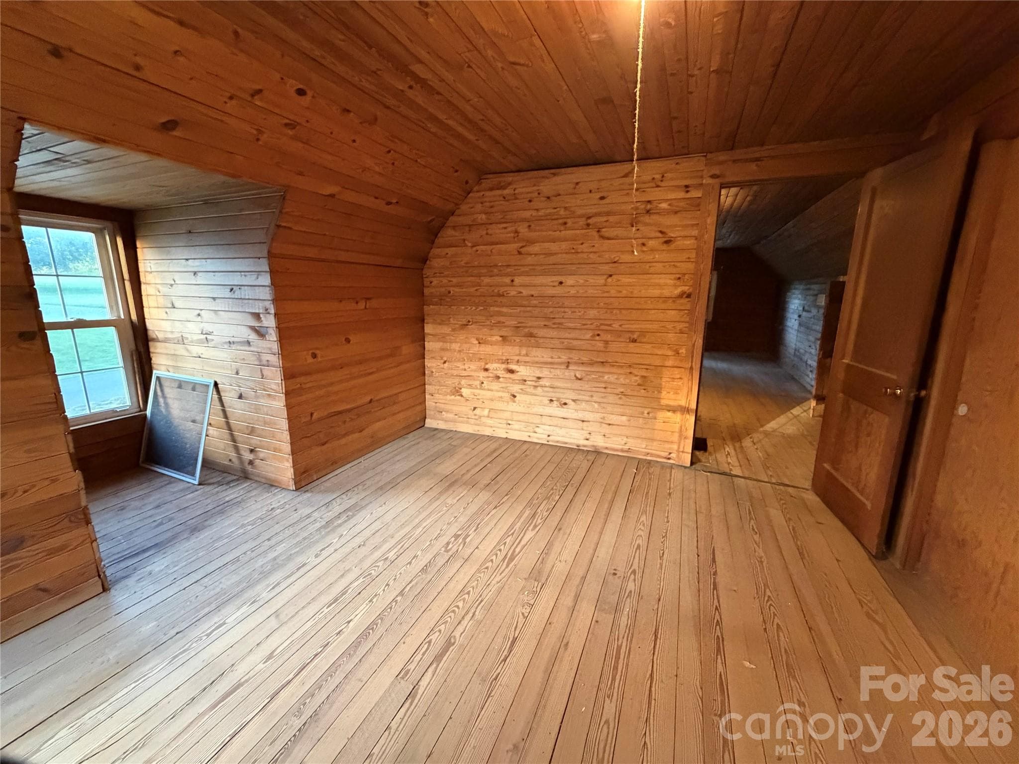 Single Family Residence at 3575 Huie Street, Newton, photo 18 of 23