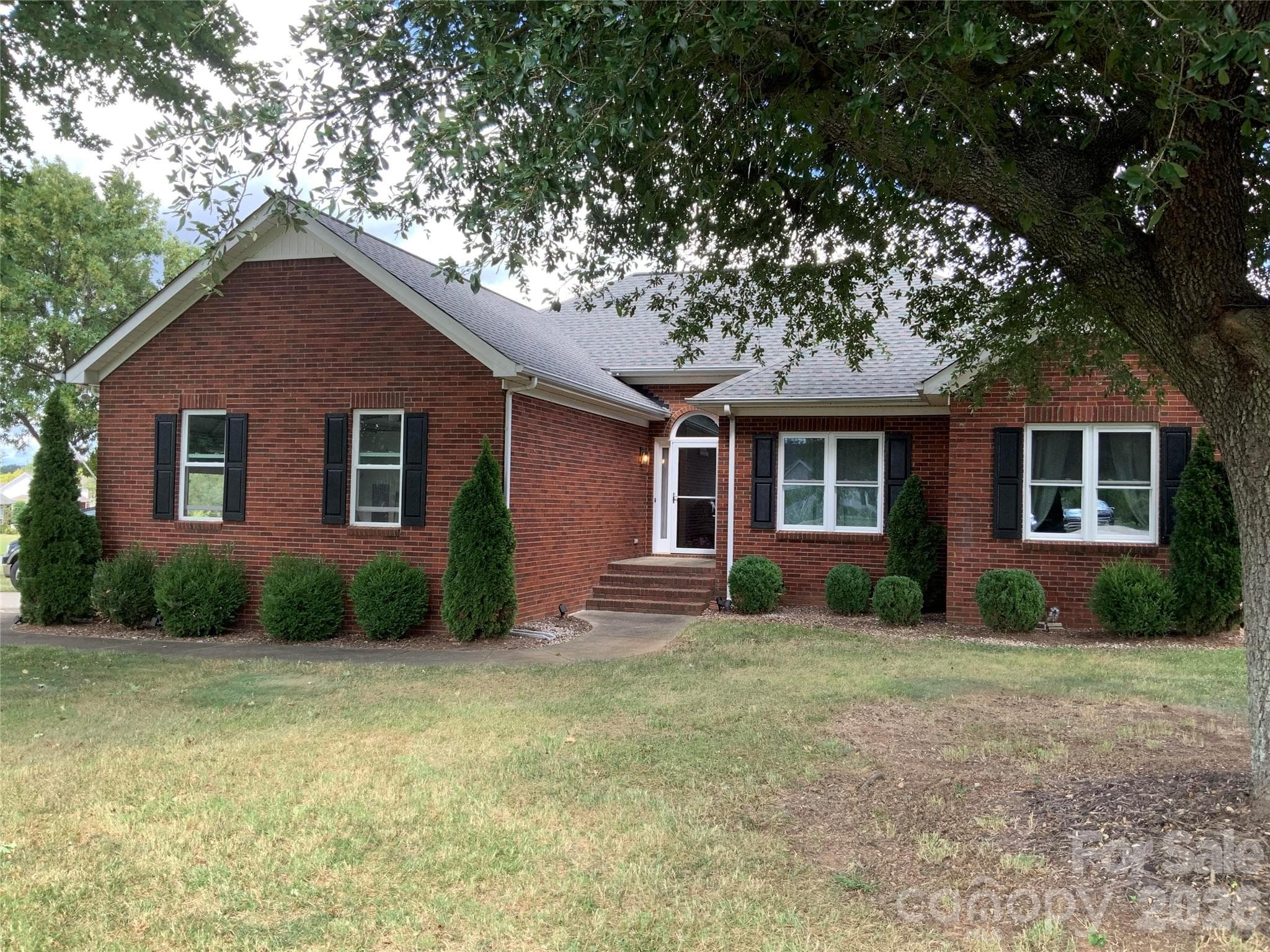 3313 Luke Court