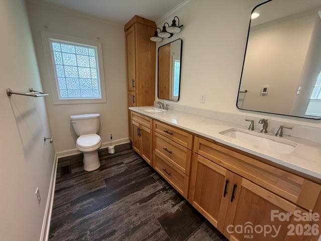 Single Family Residence at 1441 Shirebourn None, Hickory, photo 18 of 30