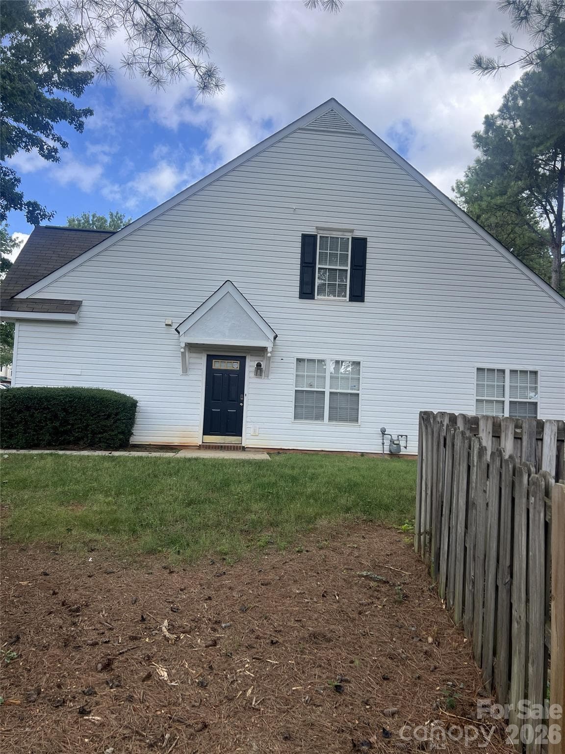 9620 Terrier Way