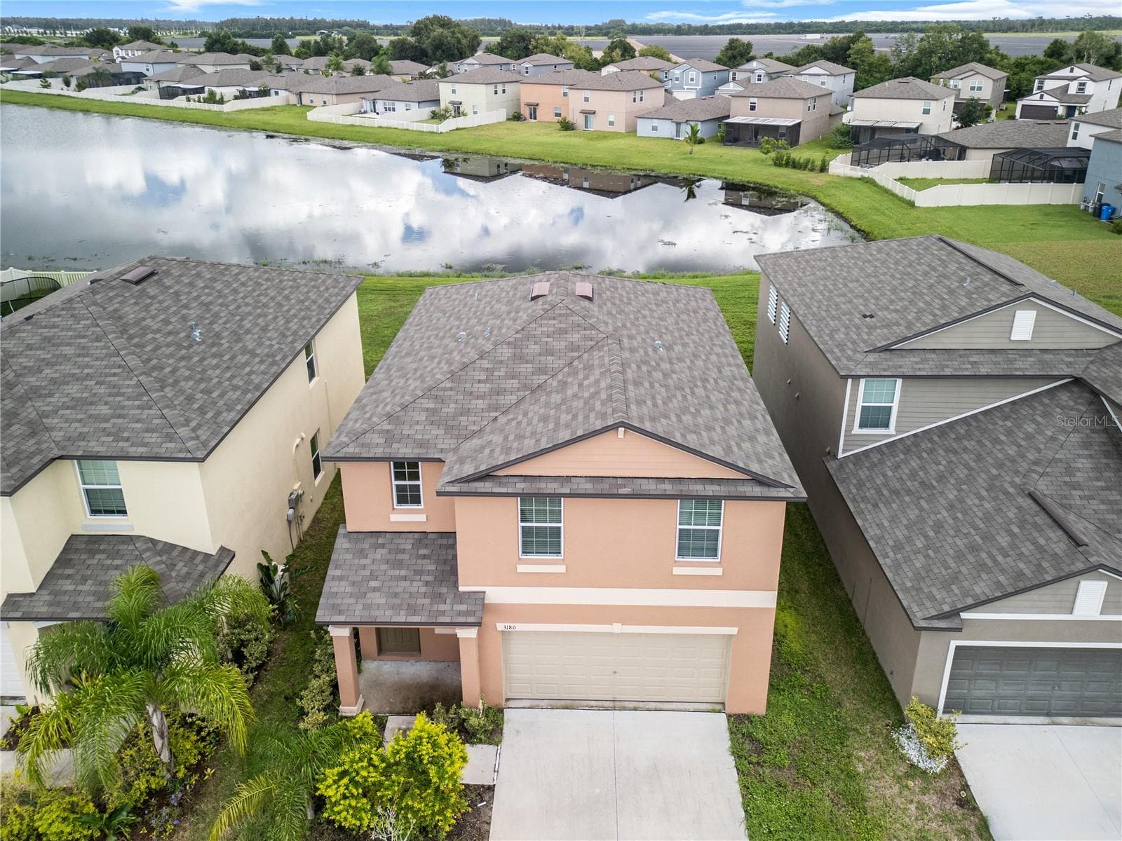 Single Family Residence at 3180 OYSTER COVE ST, WIMAUMA, photo 3 of 58