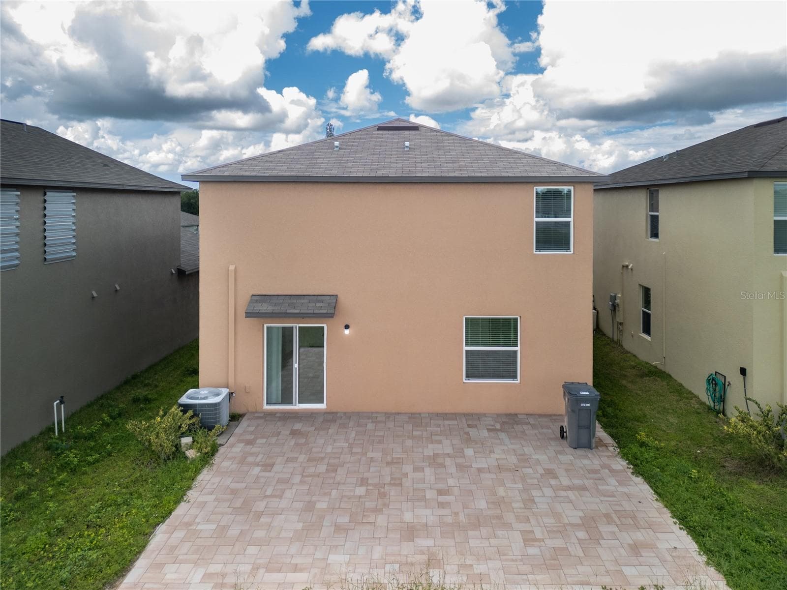 Single Family Residence at 3180 OYSTER COVE ST, WIMAUMA, photo 5 of 58