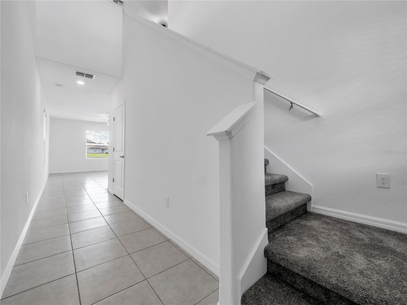 Single Family Residence at 3180 OYSTER COVE ST, WIMAUMA, photo 8 of 58