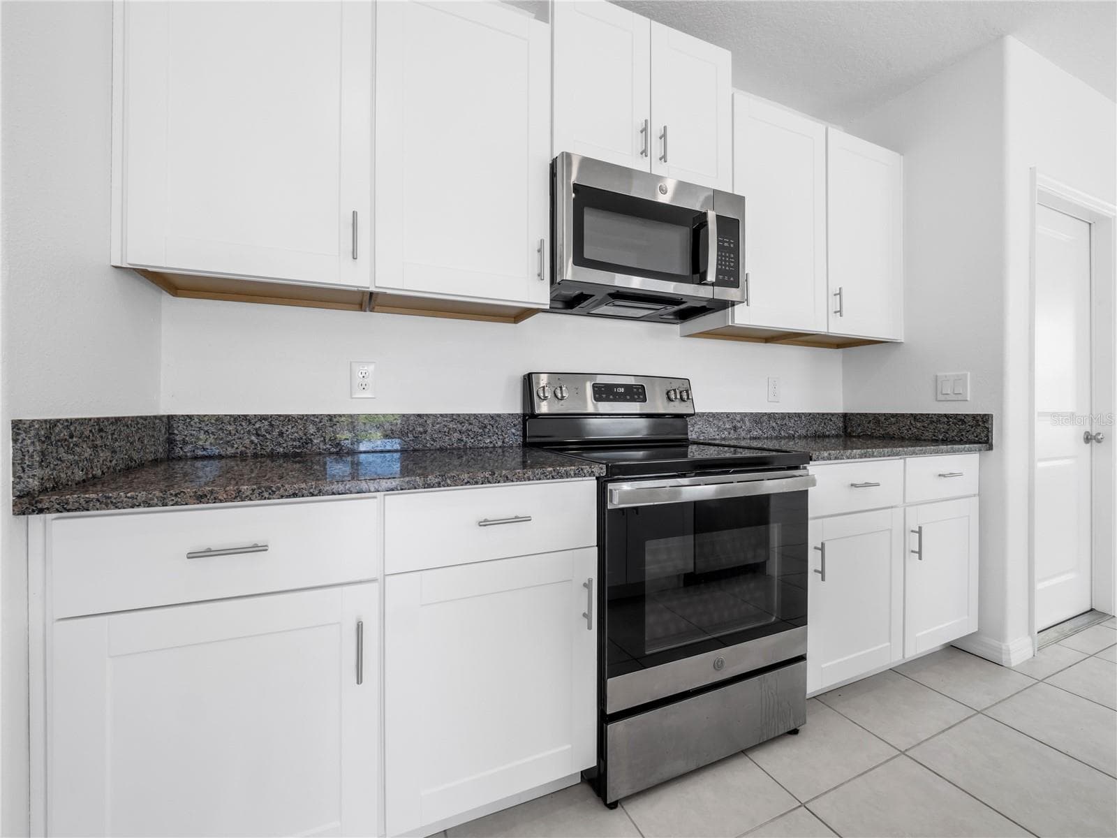 Single Family Residence at 3180 OYSTER COVE ST, WIMAUMA, photo 14 of 58