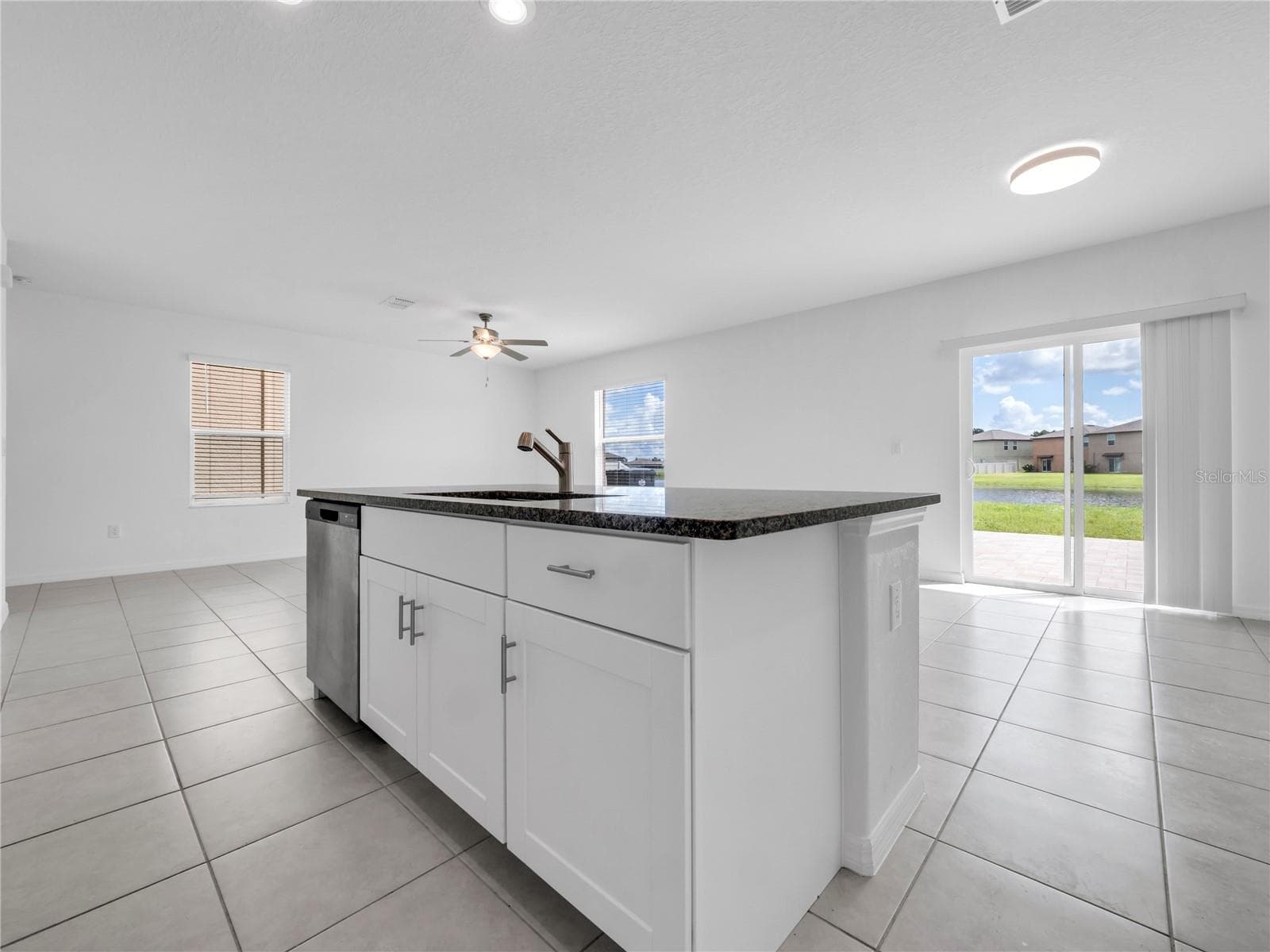 Single Family Residence at 3180 OYSTER COVE ST, WIMAUMA, photo 15 of 58