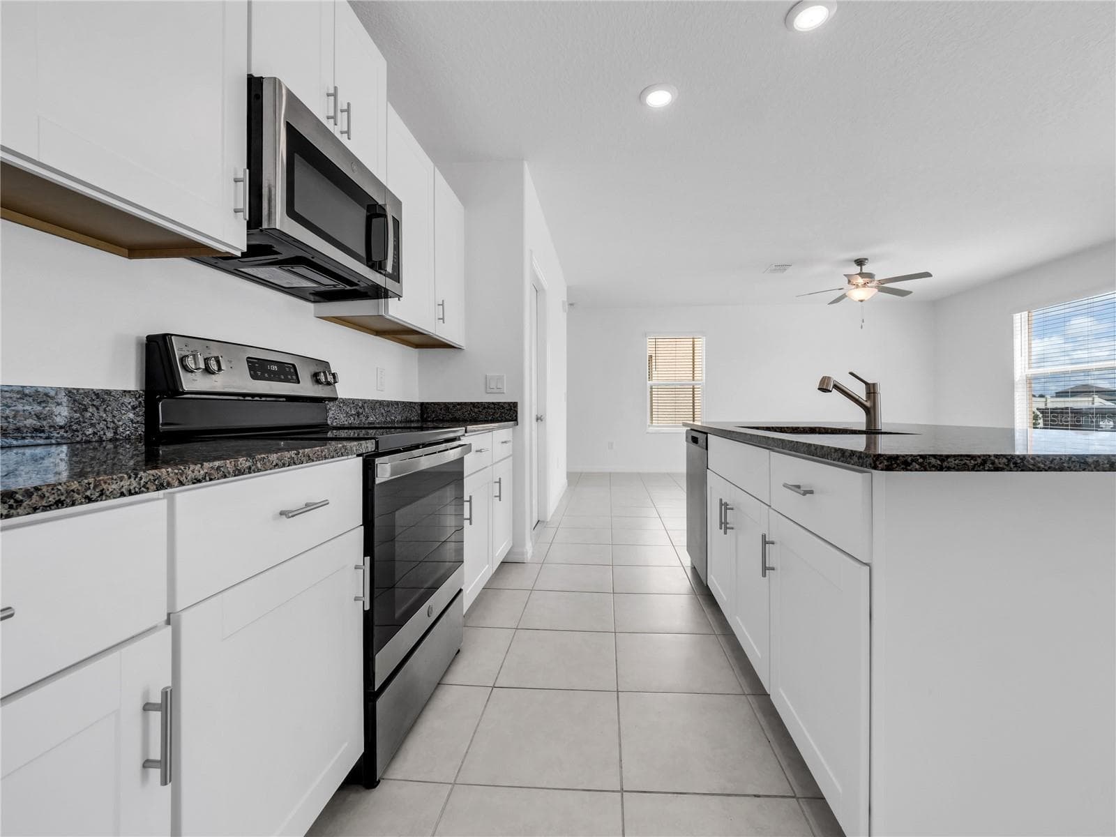 Single Family Residence at 3180 OYSTER COVE ST, WIMAUMA, photo 16 of 58